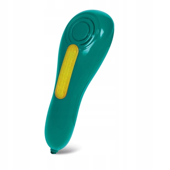 MÓWIĄCE PIÓRO DLA MALUCHA CLEMENTONI Kod producenta 32612