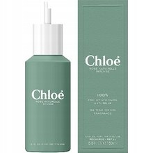 Chloé Rose Naturelle Intense Edp (náplň) 150 ml