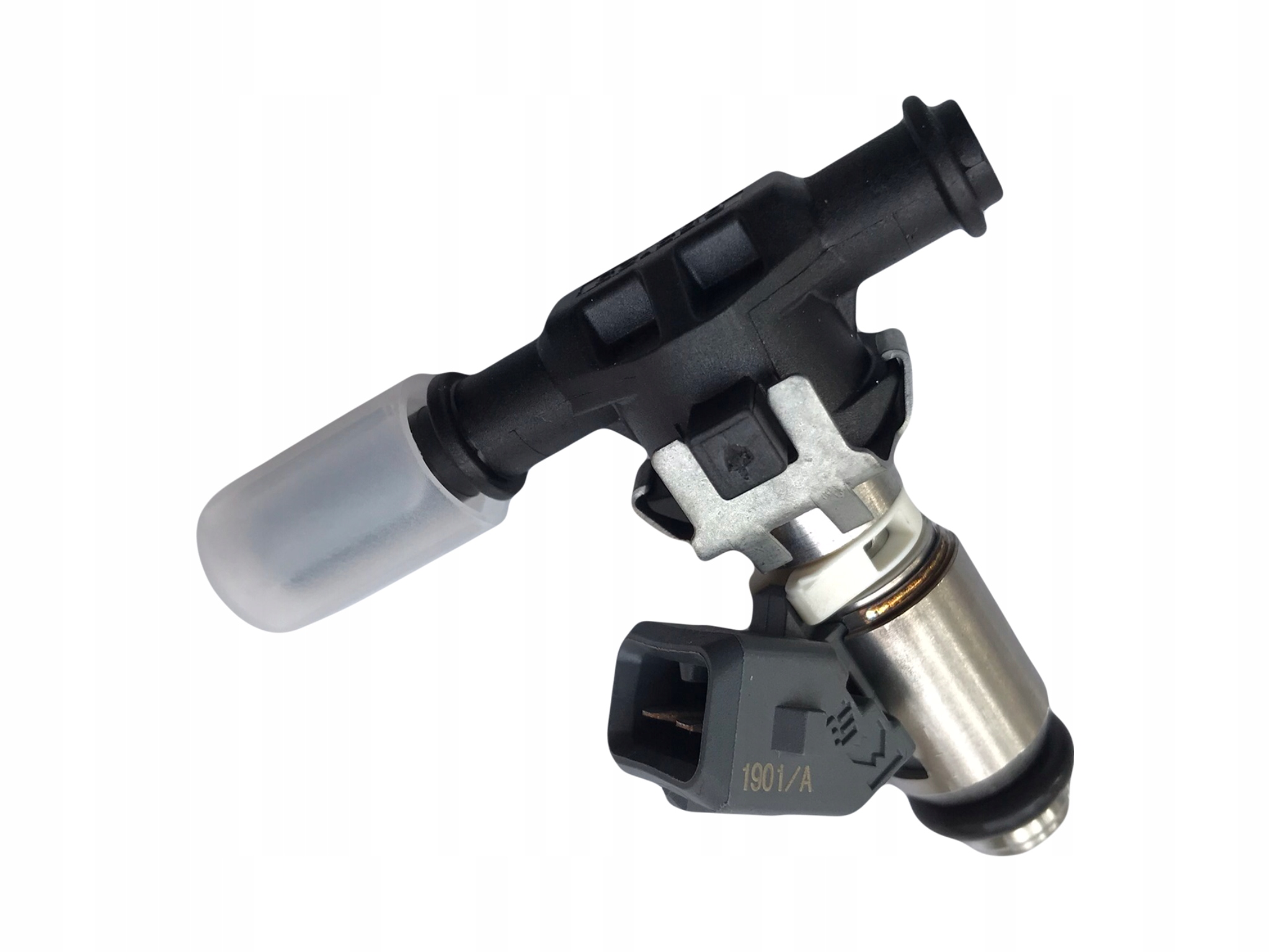 Vstrekovač Paliva Piaggio vstrekovač MP3 Aprilia Gilera 400 500 Originál