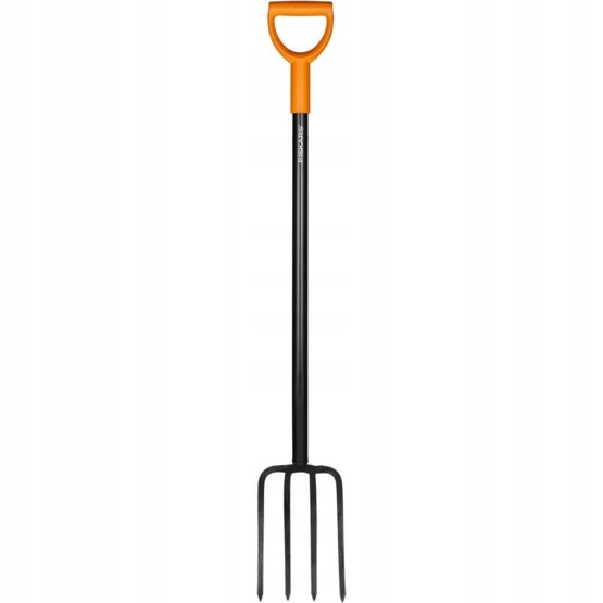 

Fiskars Widły do kopania Solid 1003458