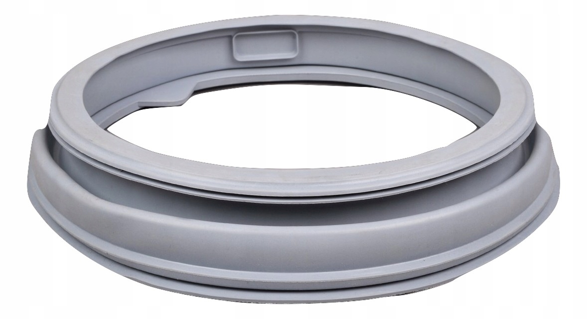 Fartuch kołnierz pralki Amica AWM712D