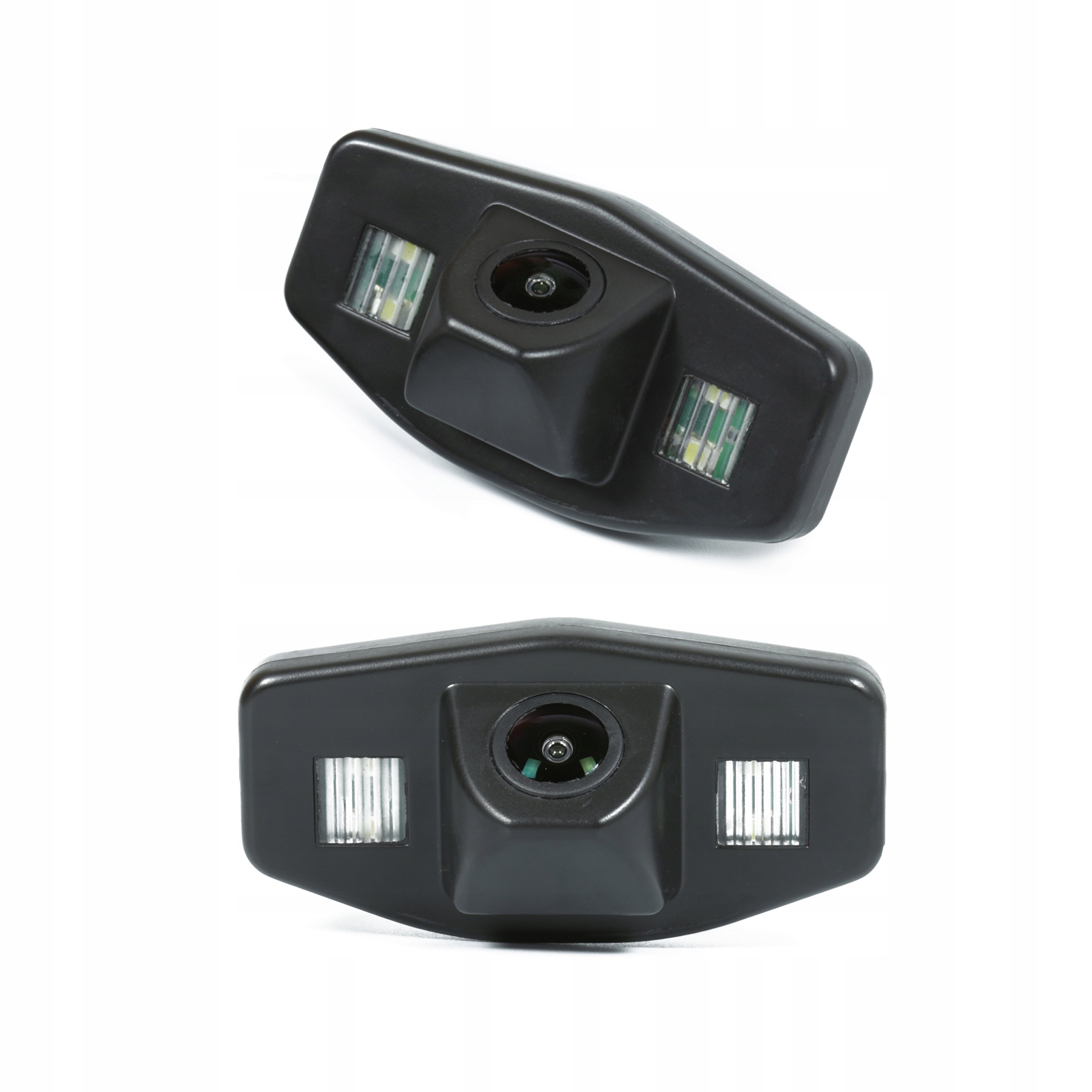 KAMERA COFANIA HONDA ACCORD CIVIC CITY LEGEND