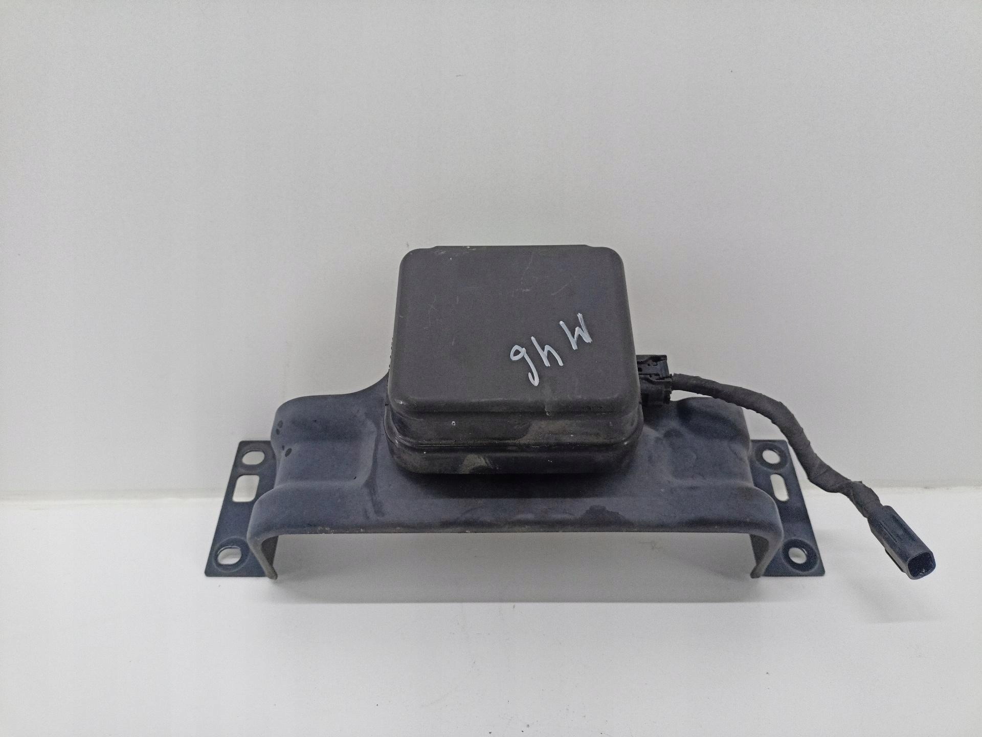 Radar Distronic Mazda 6 3 2014 G44N67XA1