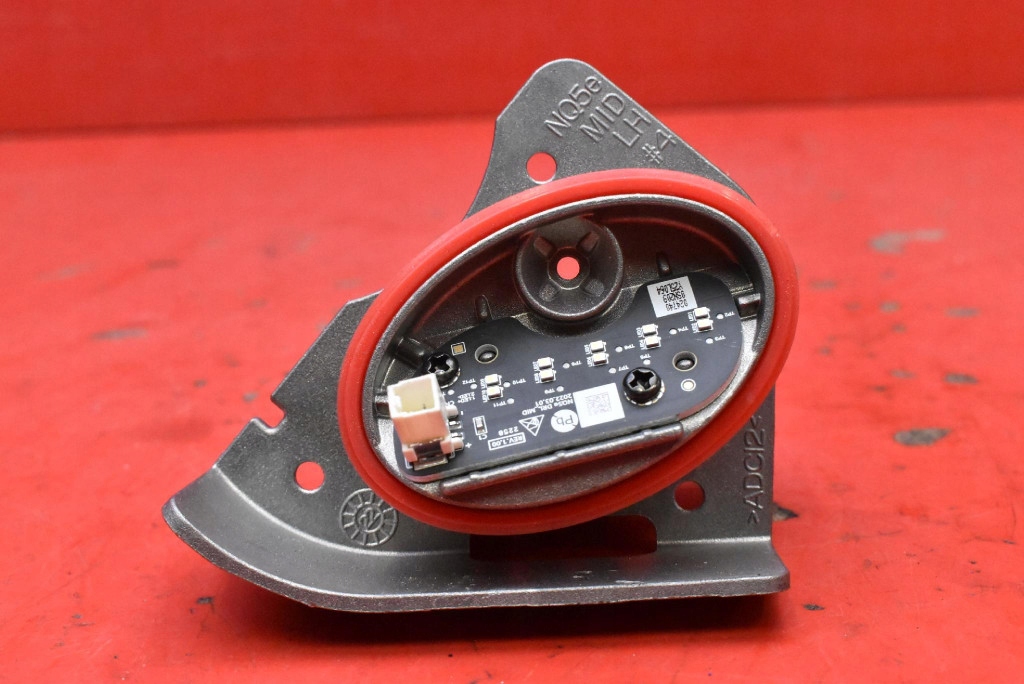 control unit module LED JEZ left KIA SPORTAGE 5 V 21-25