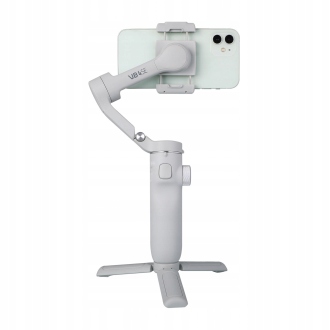 Gimbal ręczny FeiyuTech Vimble 4SE do smartfonów