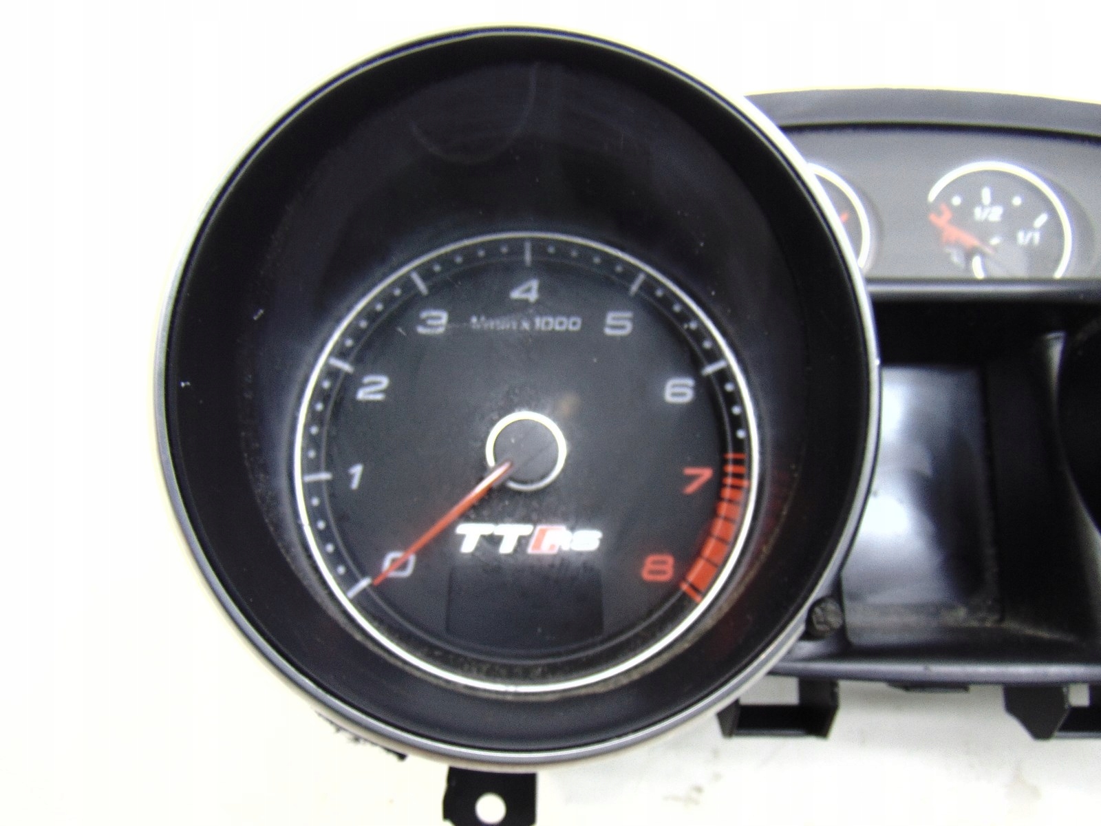 dials dials AUDI TTRS TT RS 2.5 TFSI 8J0920981F