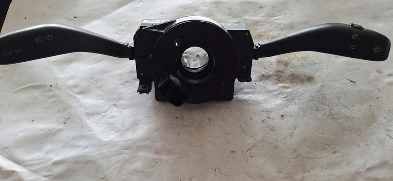 DEVIO LUCI TERGICRISTALLO TERGI VW POLO 05- 6Q0953503CE