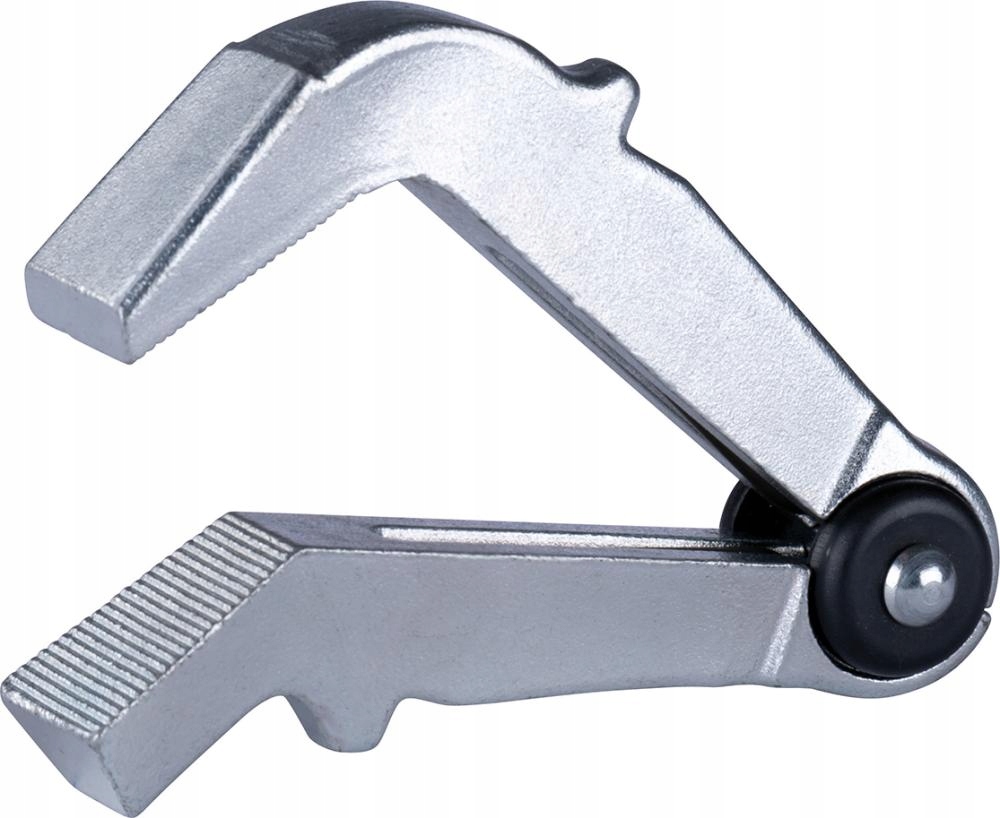 Turnus Imadełko šikmé pro montáž pneumatik 125 MM