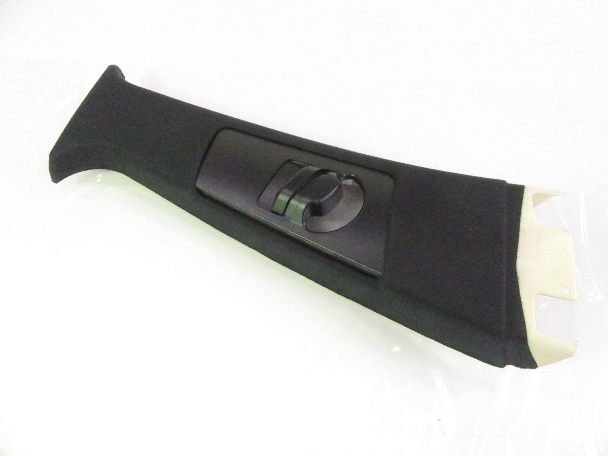 cover slupka right right front B BMW e53 X5 m-packet