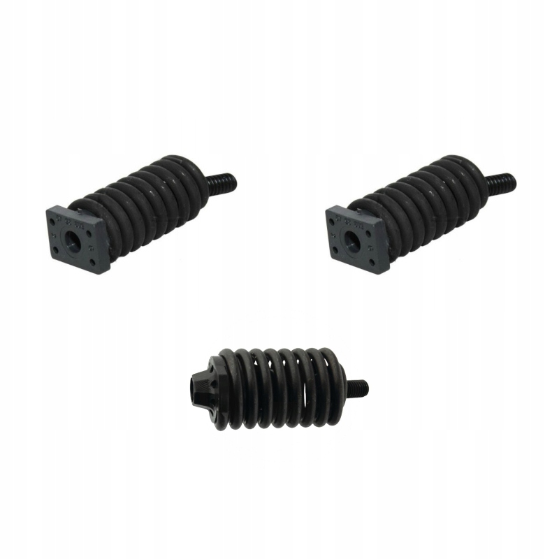 

Zestaw Kpl. Amortyzatorów Husqvarna 351 353 346XP