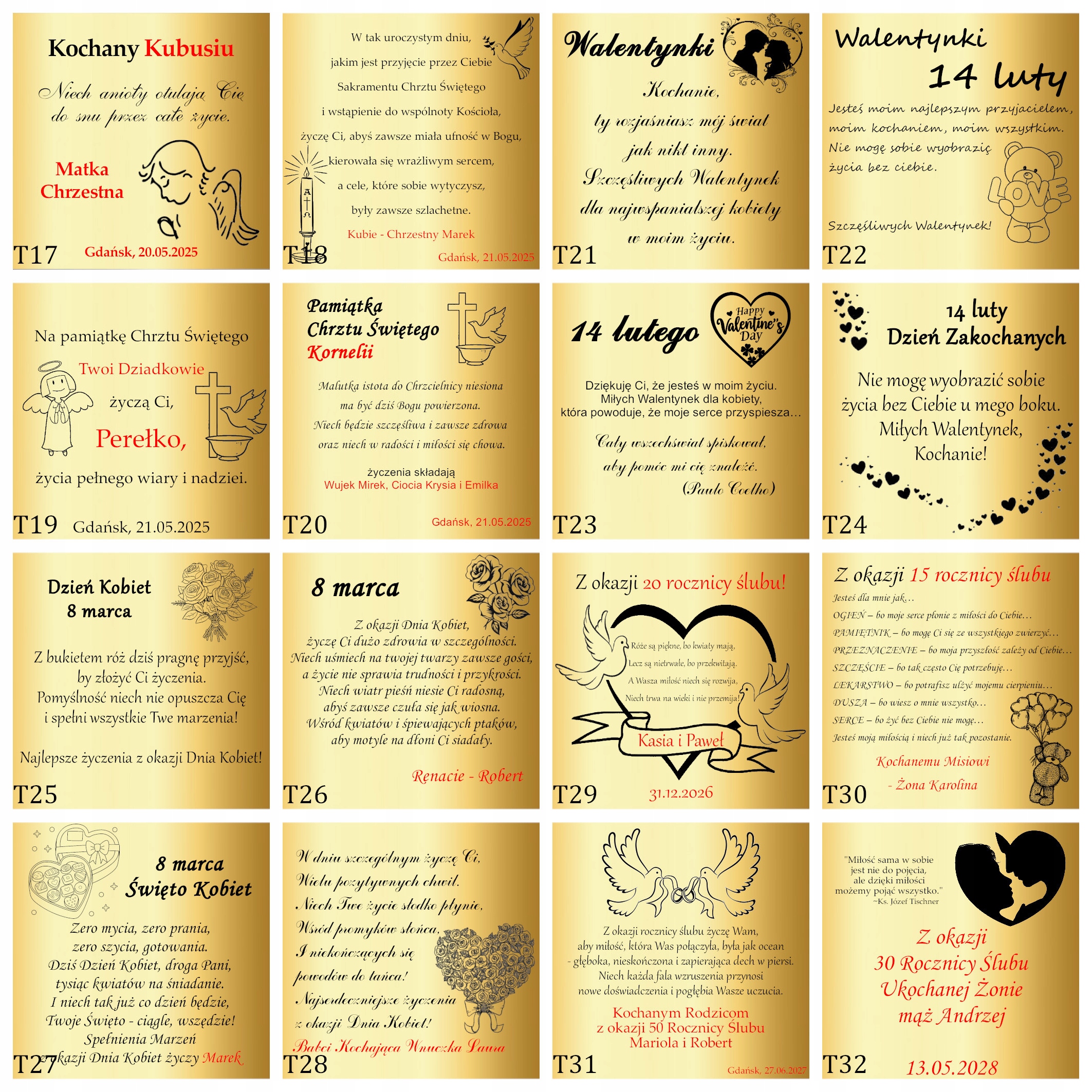 KOLCZYKI SREBRNE NA BIGIEL Z CYRKONIĄ NIEBIESKIE Motyw Brak