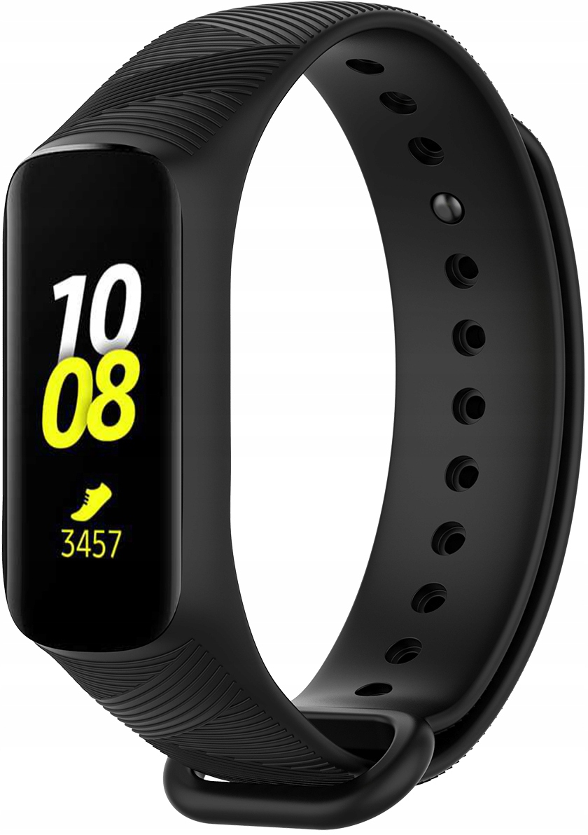 

Pasek Opaska Do Samsung Galaxy Fit SM-R375 Sm R375