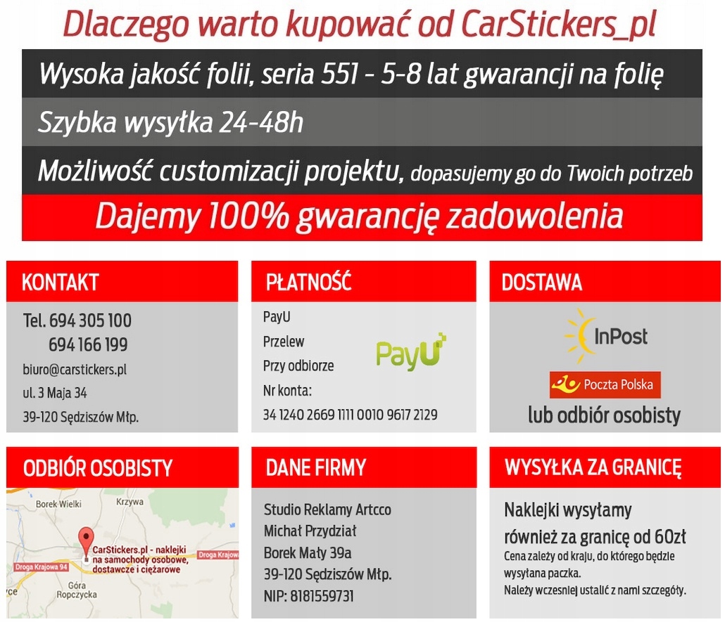 9b812d8f422fa7b38583b0b5167e