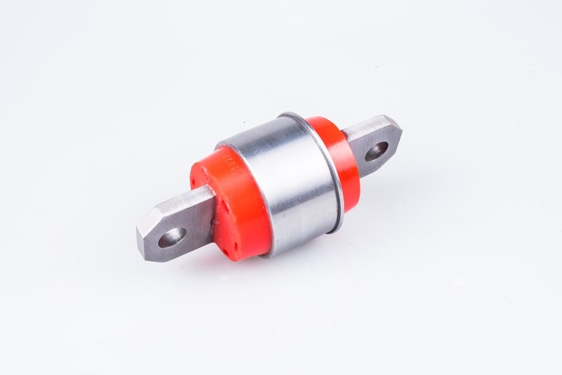 Kryt zadního podélného kyvadla Ford Focus mk I (rs, St) 1061670
