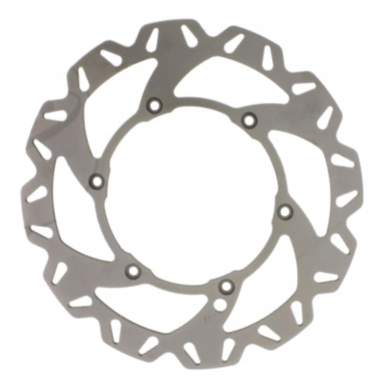 Brzdová Kotúčka Predná Husqvarna Fc 250 350 450 Fe 501 Fx Tc 125 300 Te Tx