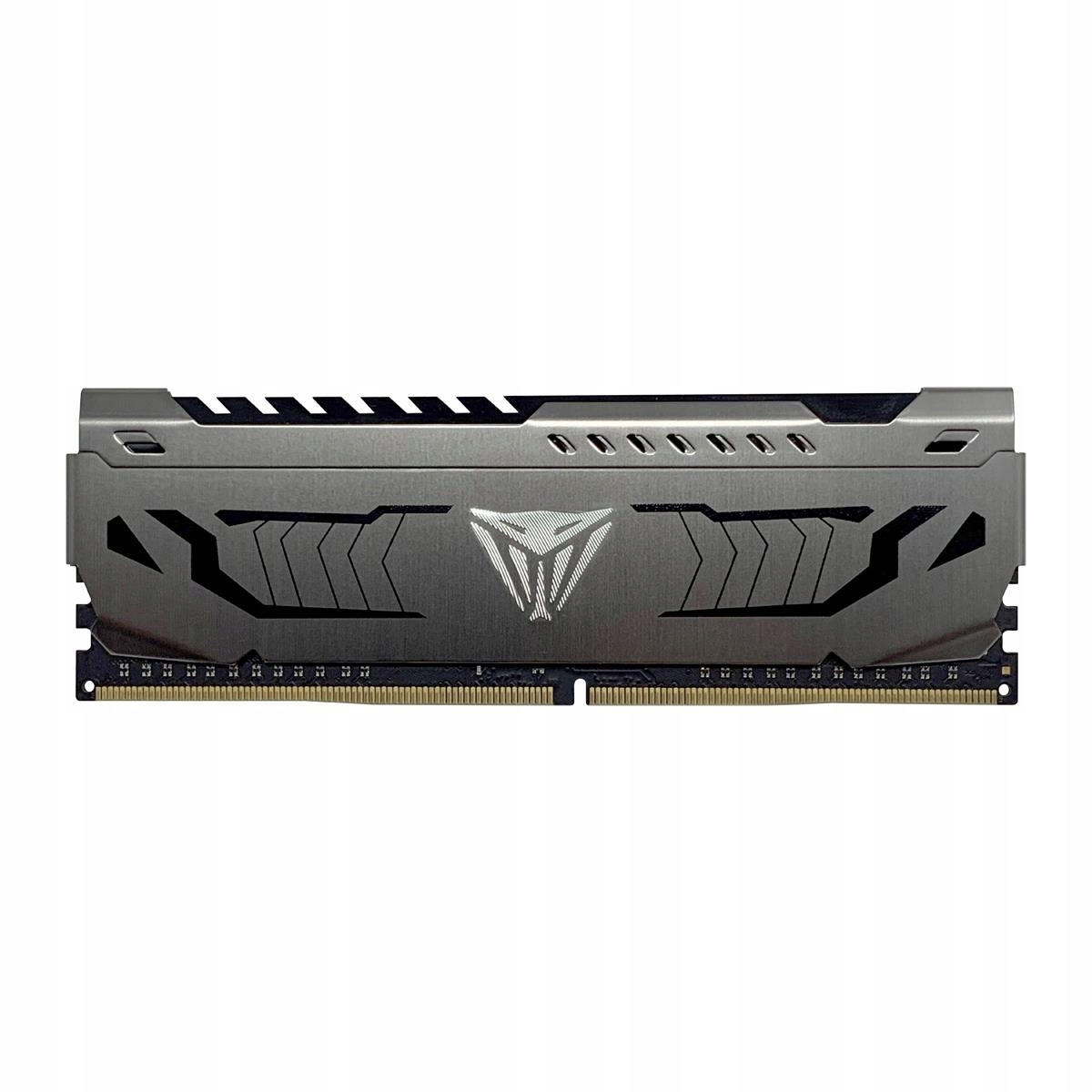 Paměť Ram DDR4 Patriot 16 Gb 3200 MHz CL16