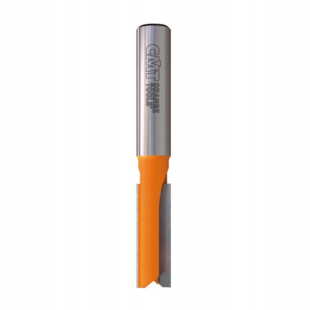 

Cmt Frez Hm Z2 prosty/palcowy D10 I31,7 L70 S6 mm