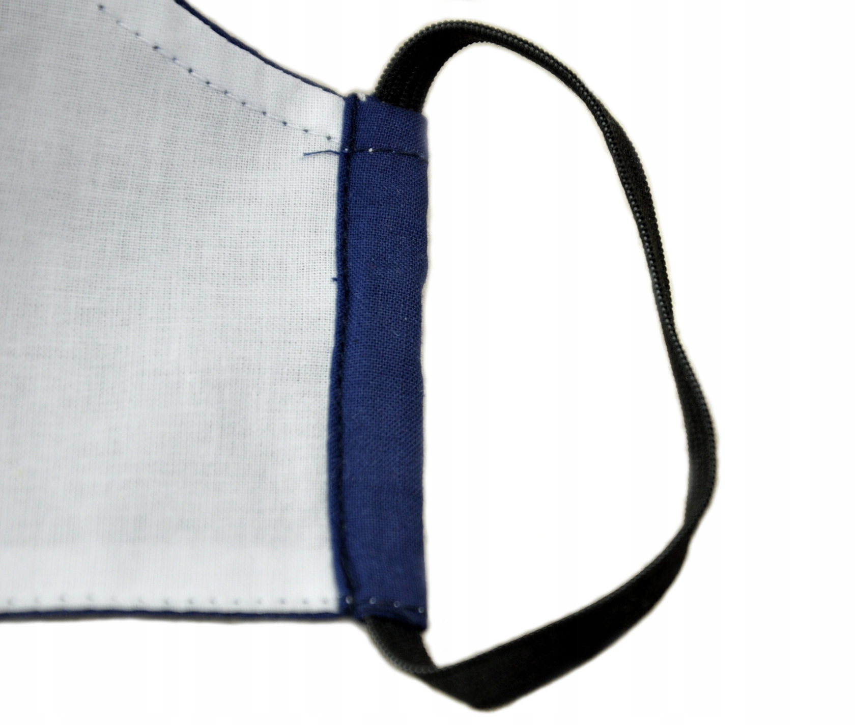 K1 PROFILOWANA MASECZKA MASKA WIELORAZOWA 20 SZT Model STREETWEAR