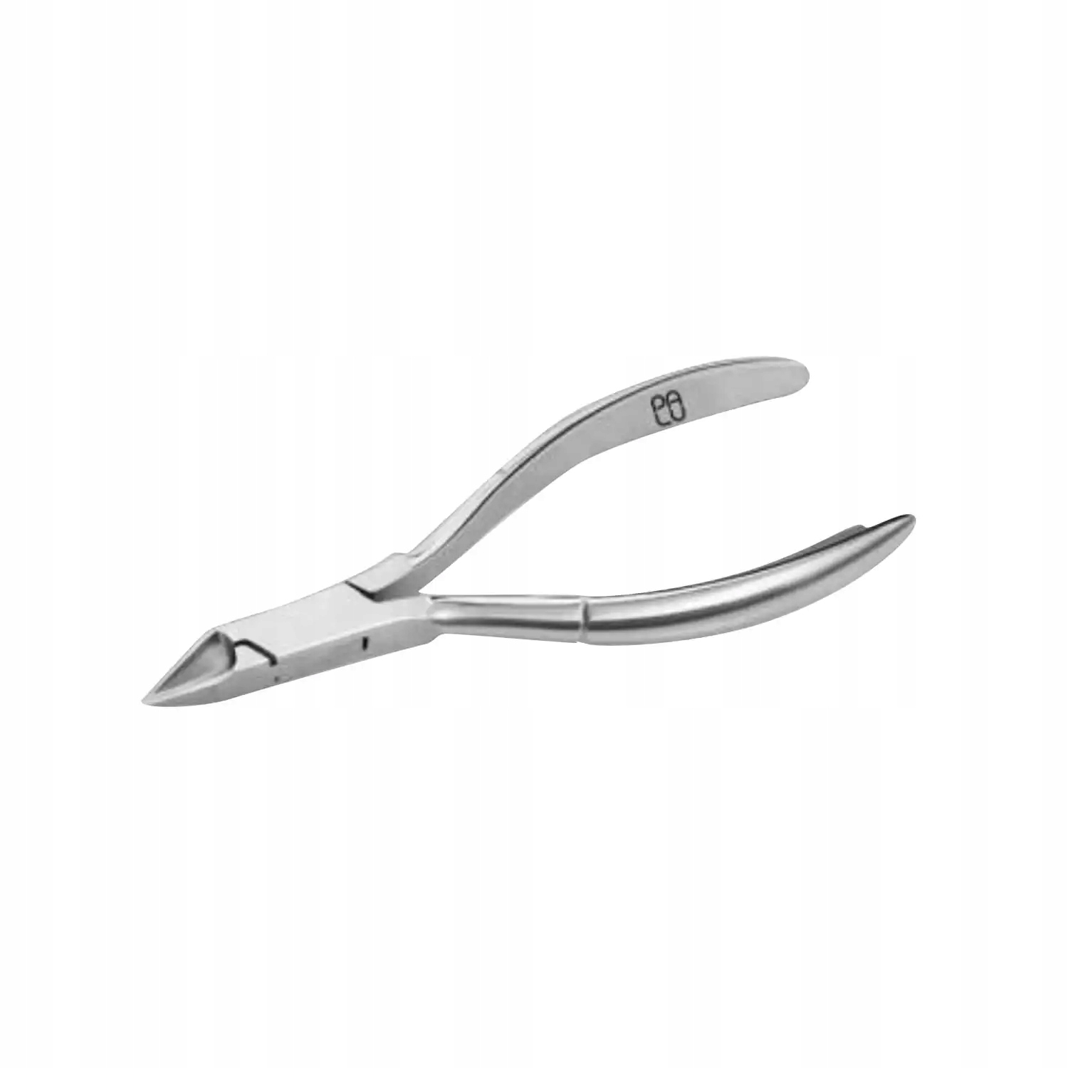 Kleště na zarostlé nehty Palu Nail Nippers CP1