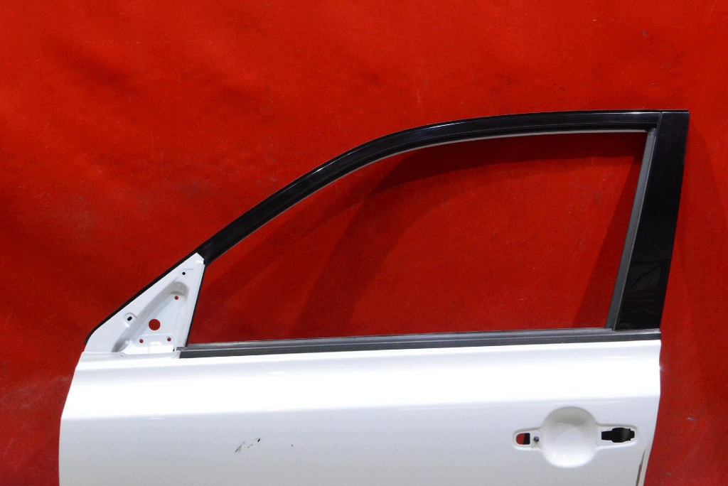 door left front front C06 SUZUKI VITARA 3 III LY 14-18