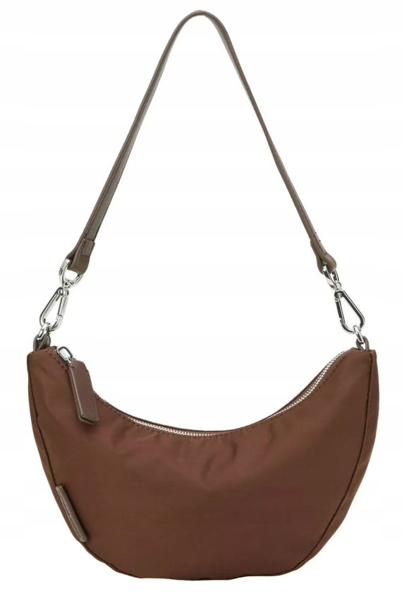 Marc O'Polo Kabelka přes rameno Essy Crossbody Bag Xs