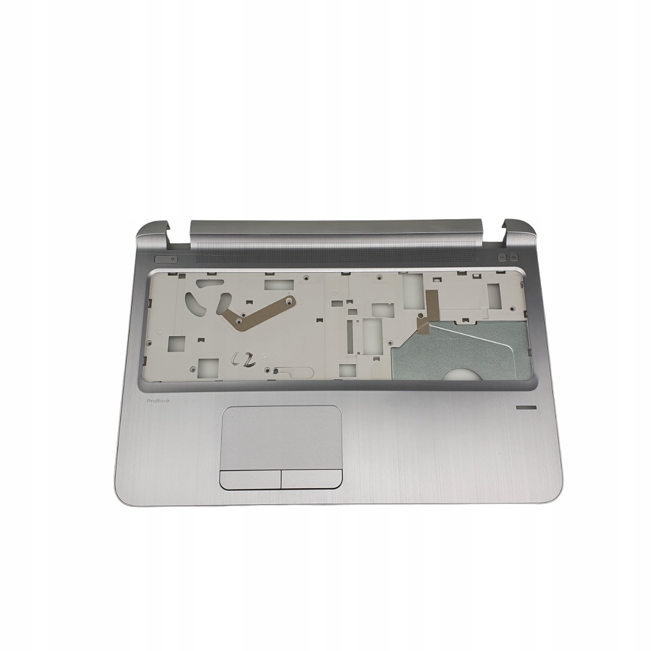 Palmrest Horní kryt Hp ProBook 450 G3