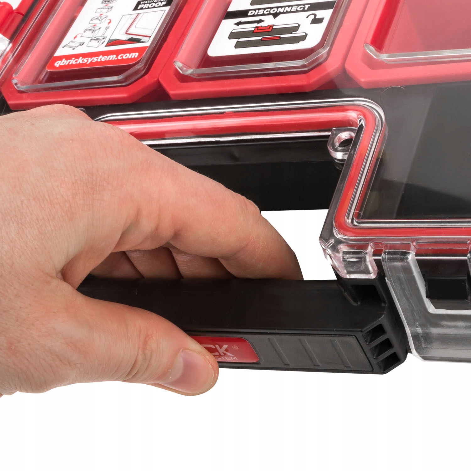 2efc5399477aba8b7788d980913a