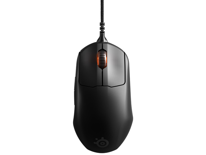 

Mysz Steelseries Prime