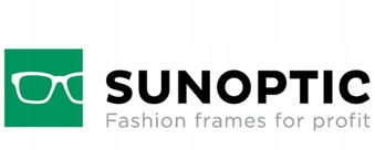 Okulary Lenonki Zerówki Korekcyjne Uniseks Rodzaj unisex