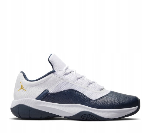 

Męskie buty Nike Air Jordan CW0784-147 r. 42,5