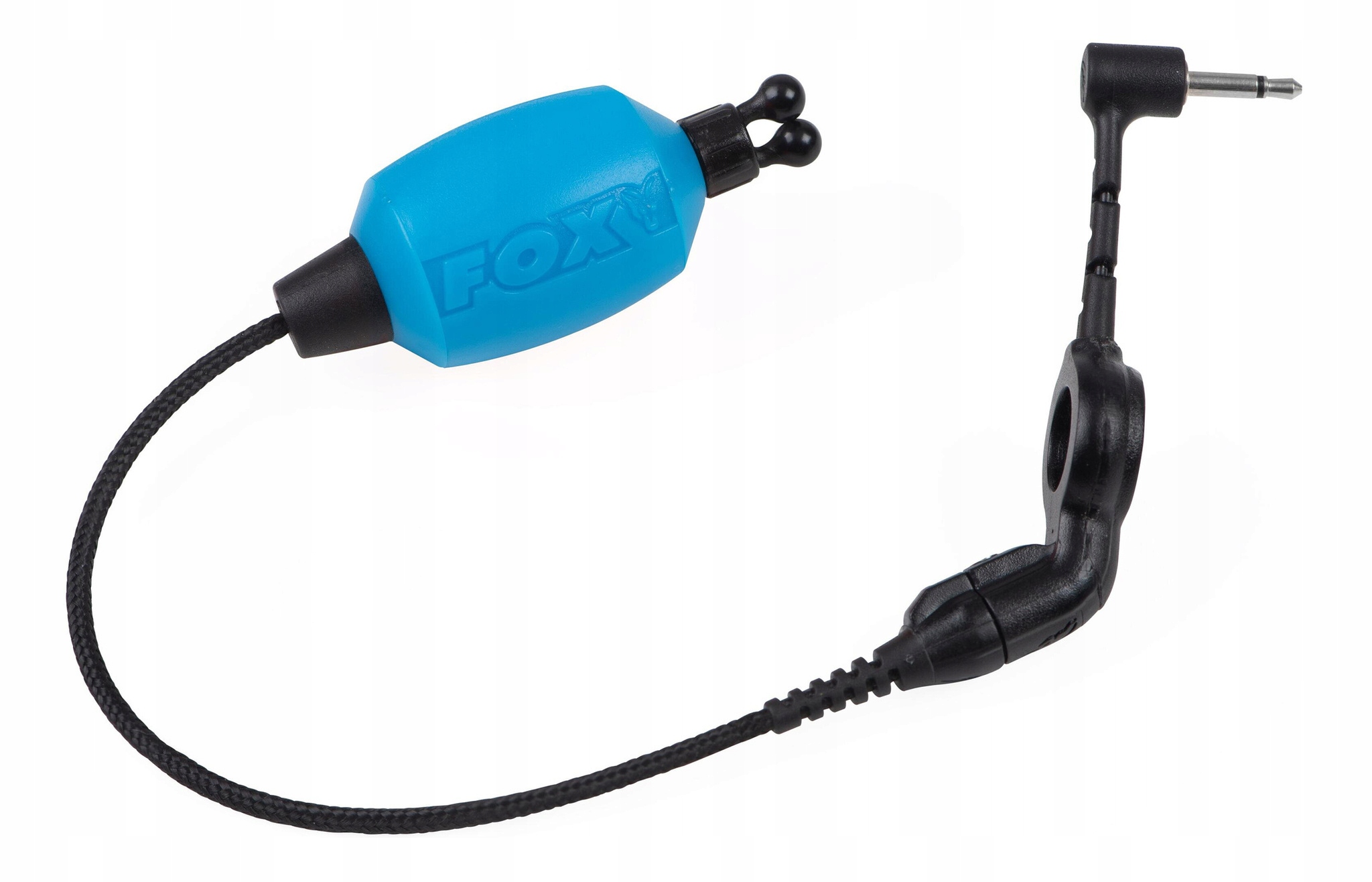 Podświetlany Hanger Fox Black Label Dumpy Halo Bobbin Blue