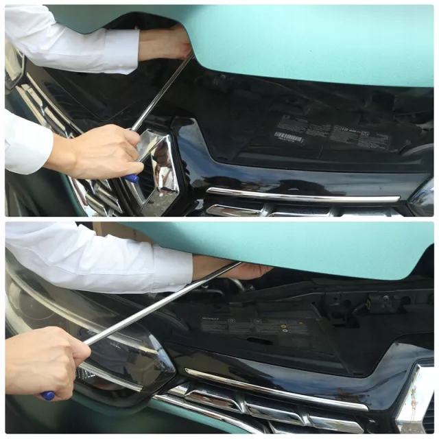 Bfd4a14d4684b1d03b644192c38b