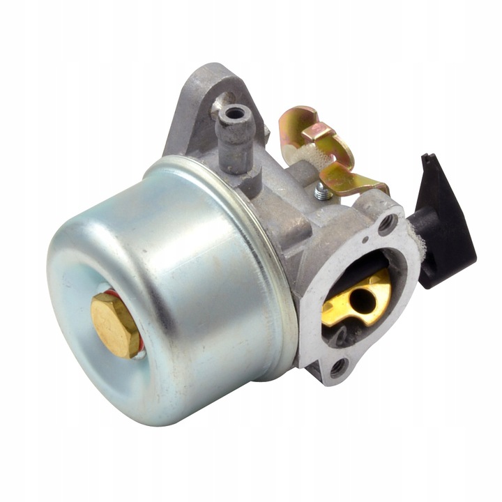 GAŹNIK B&S Quantum 498965 122H02 127702 Kod producenta GAŹNIK B&S Quantum 498965 122H02