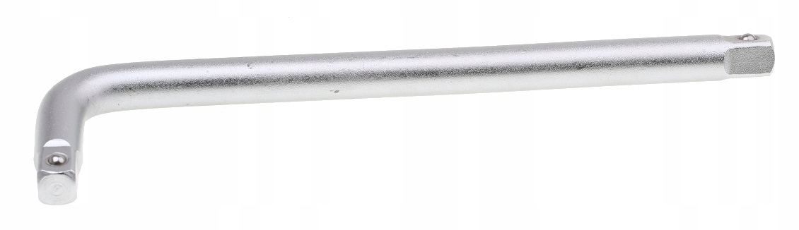 

Pokrętło Fajkowe Klucz 1/2 Cala Rękojeść 250 mm