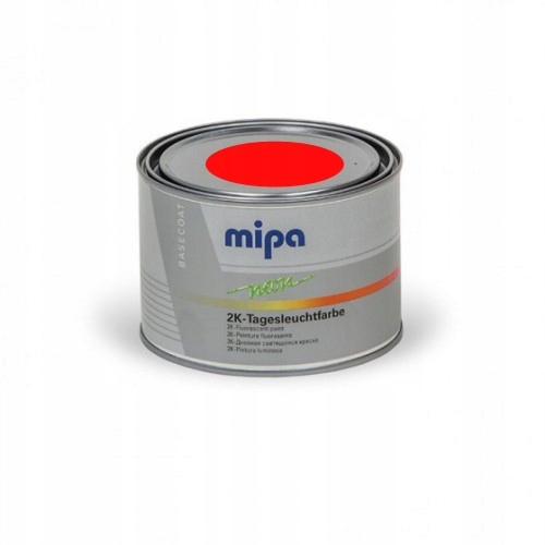 MIPA LAKIER NEON RAL 2005 0,5L