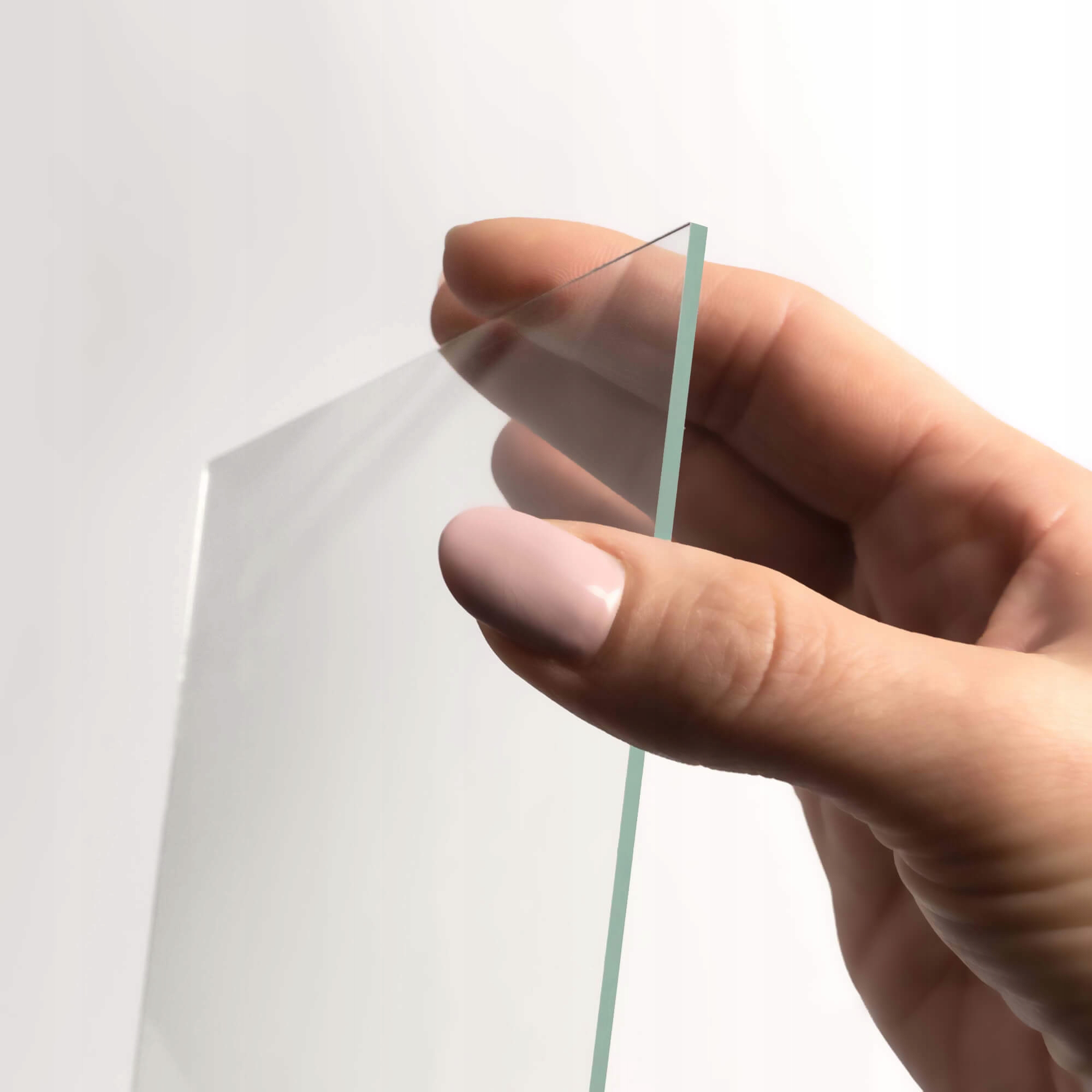 RAMKA DREWNIANA NA ZDJĘCIA BRĄZOWA FOTO 30X40 CM Marka Luca