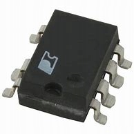 TNY288DG SOP7 Układ scalony regulator zasilania Pwm