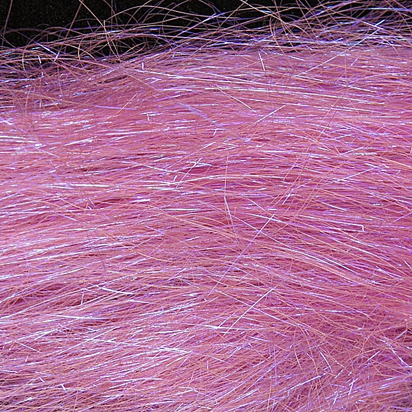 Sttuff Włosy anielskie Angel Hair 17