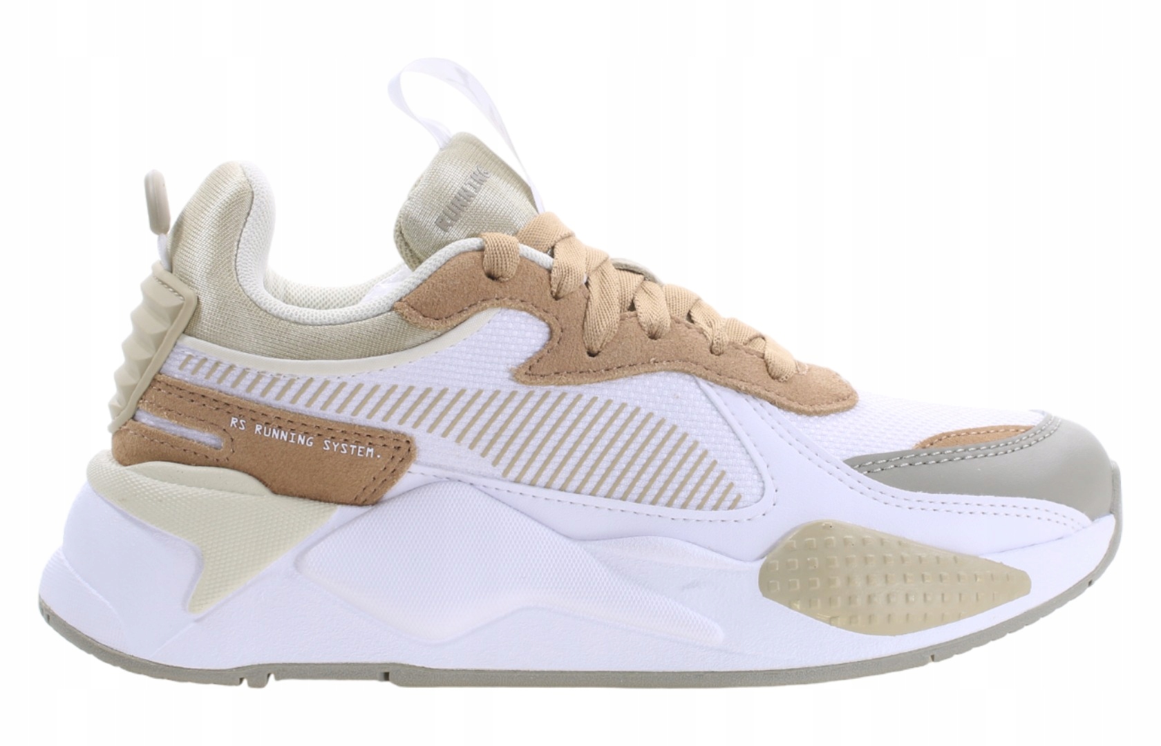 Dámské boty Puma Rs-x Candy Wn s 390647 02 38