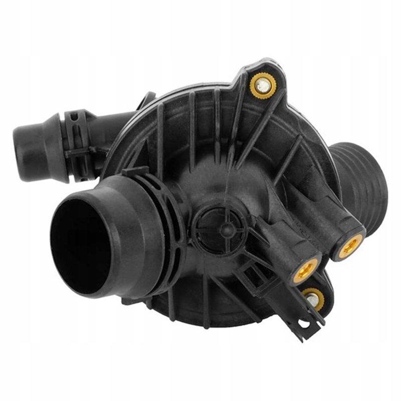 693546606950380330 - 11537601158 корпус термостата охлаждения двигателя