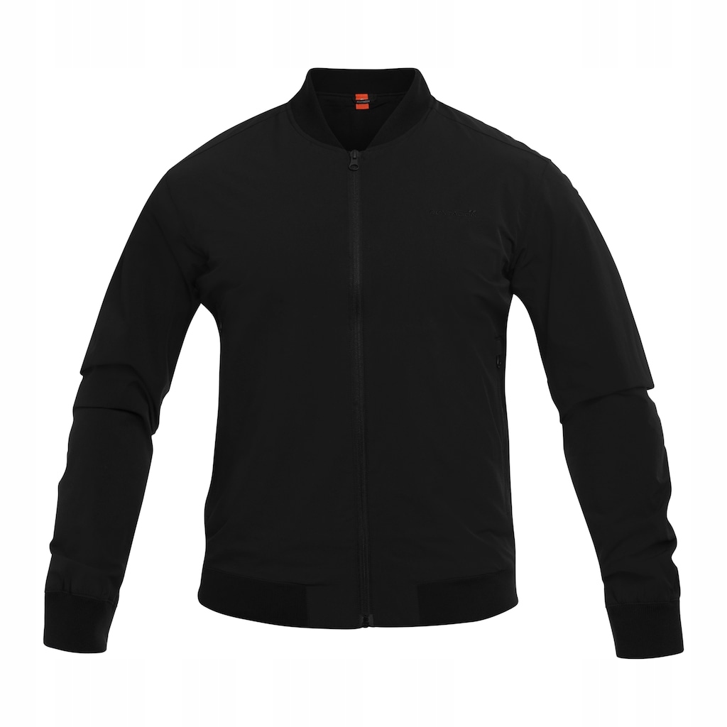 Kurtka Pentagon M.A.P1 Flight Jacket bez kaptura XL