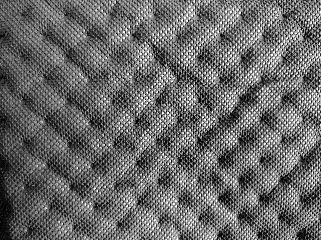 Pokrowiec na akumulator C rozm 29x18x20 OCIEPLACZ EAN (GTIN) 5903263277248