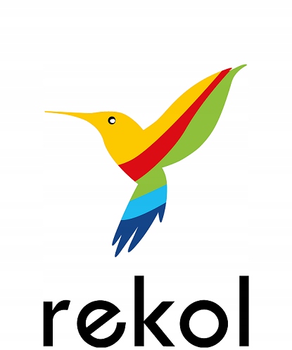 Rekol Mořidlo Na Dřevo V Prášku, Vodní 1 Kg, Světlý Ořech, Účinné