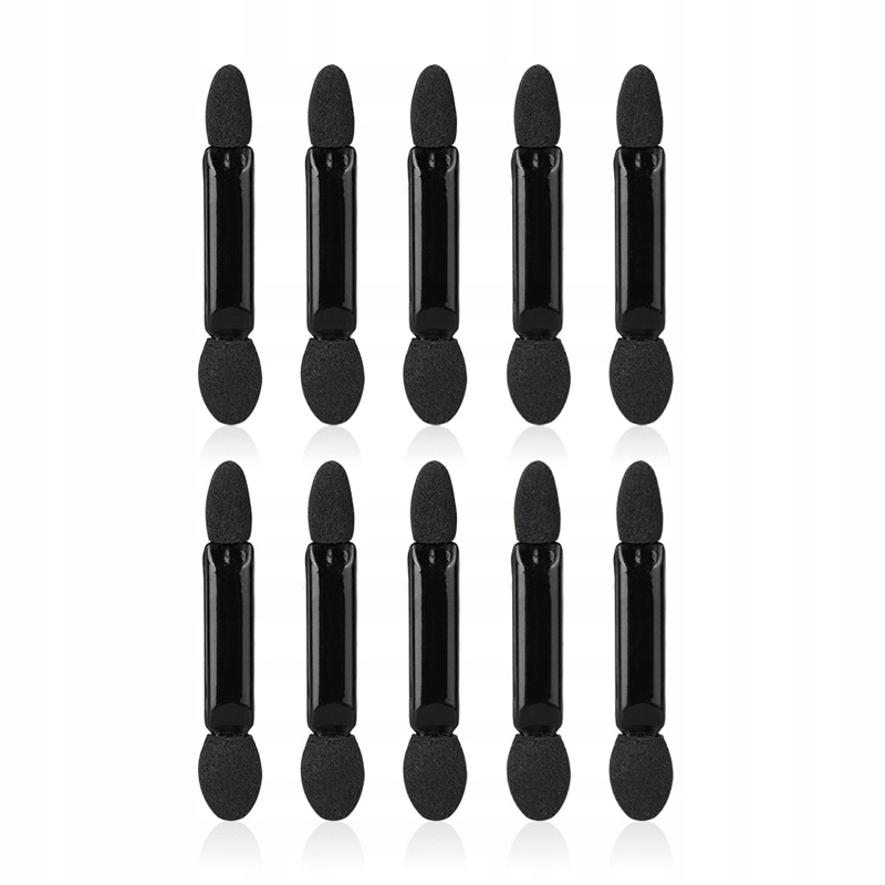 2X PACYNKA DO CIENI PYŁKÓW APLIKATOR SILIKONOWY Rodzaj Pozostałe