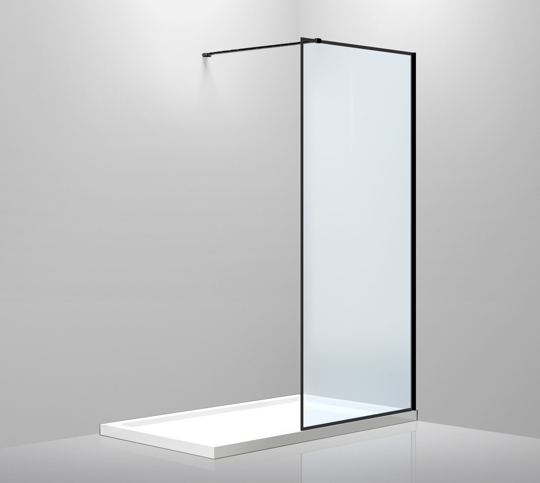 Durasan BLACK MATT 90 CNT