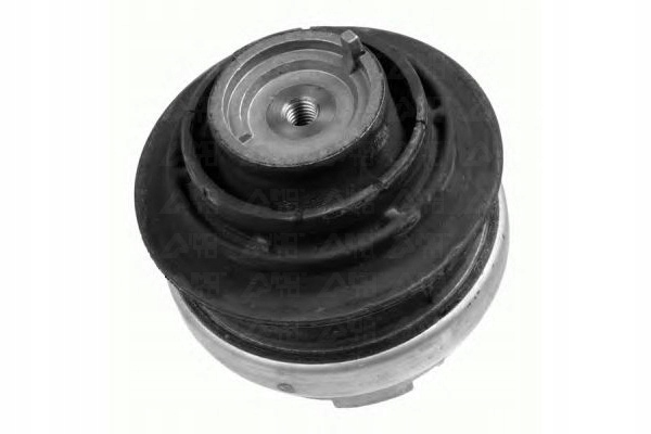 lemforder подушка . DB W210 200/230 96-00