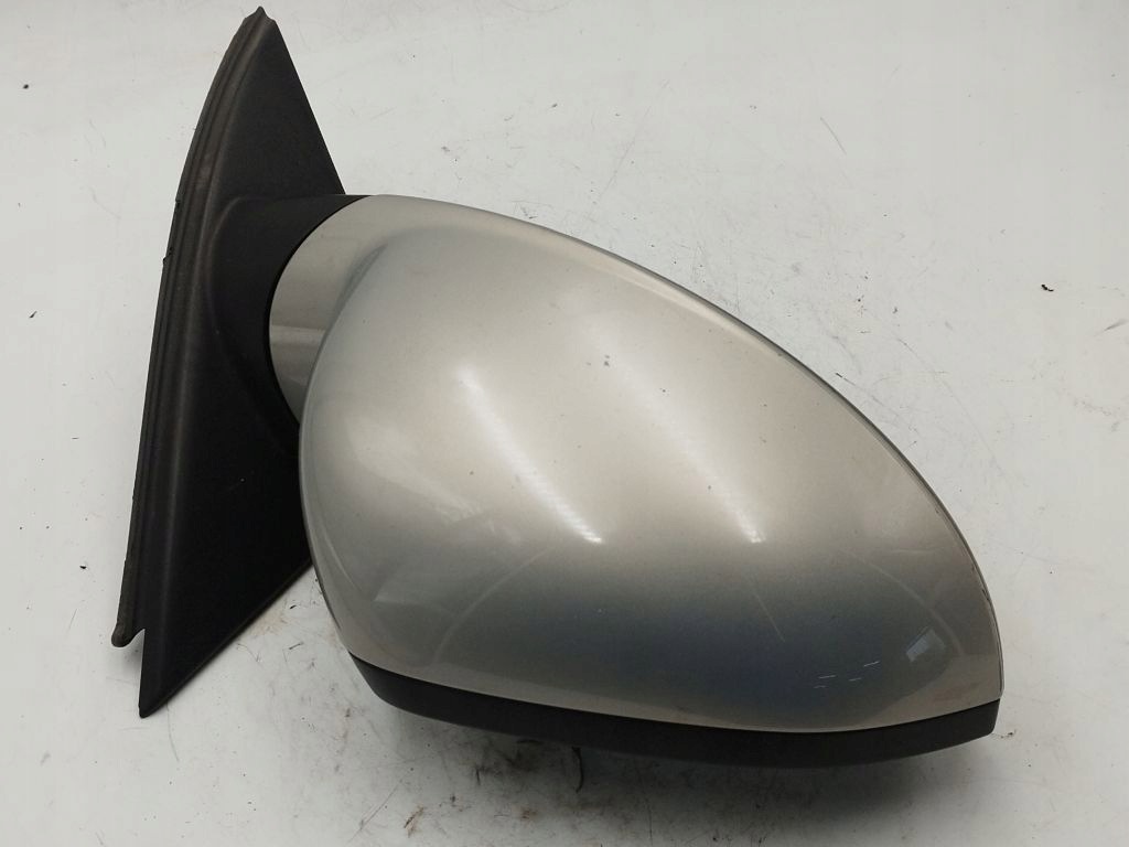 Opel Insignia A mirror right el. Z167 5PIN