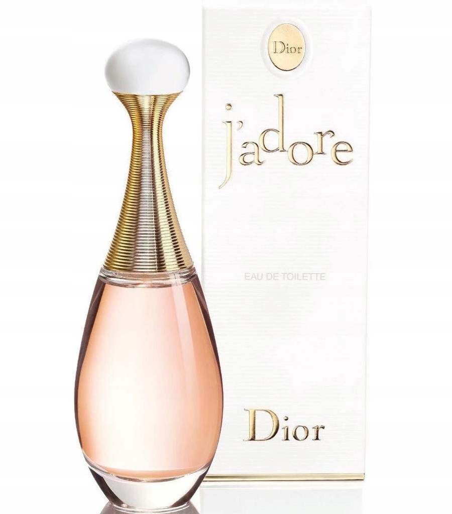 Dior J'Adore 50 ml Edt