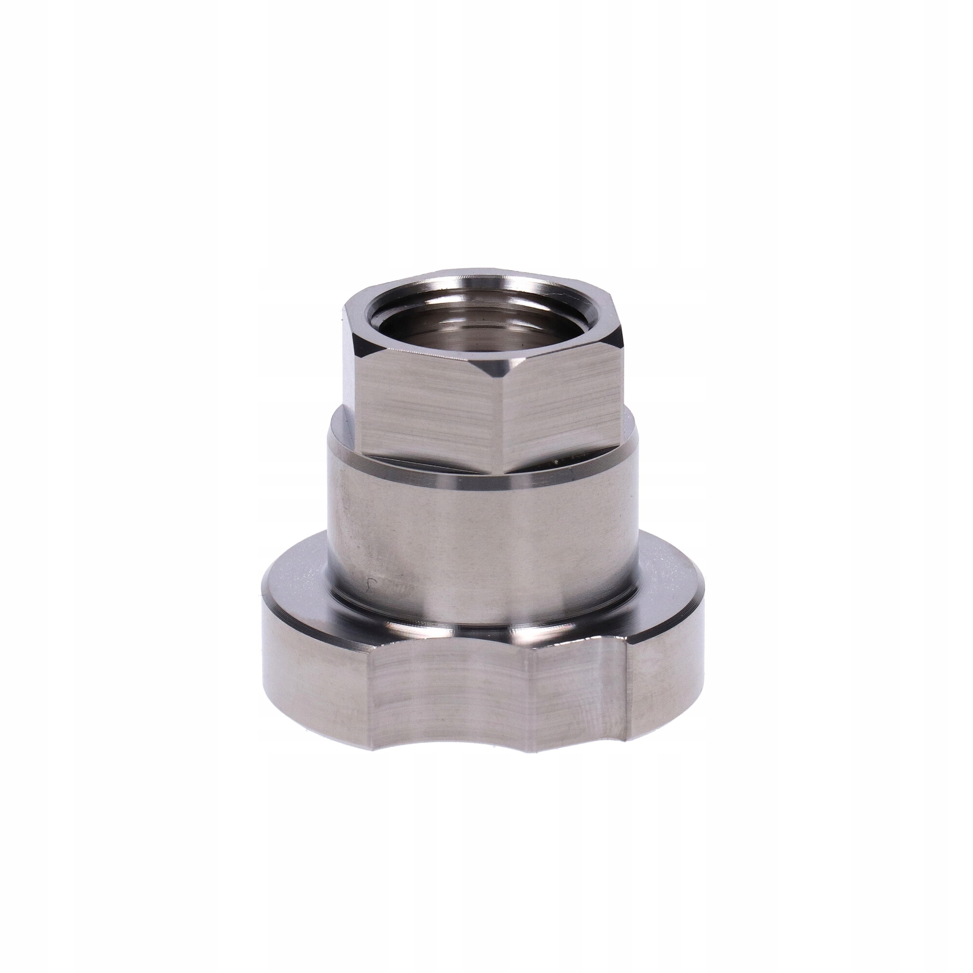 

Adapter Do Kubka Systemu Pps Typ Iwata A1