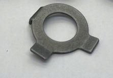 Ktm Exc Zabezpieczenie kosza sprzęgła 78132018100